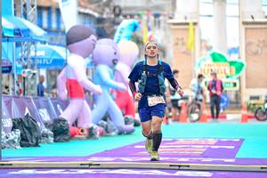 BIB: 5124
                            <button type="button" onclick="openModal(24884003)" class="btn btn-primary btn-sm float-right btn-popup" data-toggle="modal" data-target=".modal-high-quality">
                        <i class="fas fa-shopping-cart"></i> Add to Cart
                    </button>
                                            <button type="button" onclick="isThisMe(24884003, true)" class="btn btn-success btn-sm float-right btn-popup btn-isme hidden" data-toggle="tooltip" data-placement="bottom" title="นี่คือรูปของคุณใช่ไหม คลิกที่นี่เพื่อเอาเข้าอัลบั้ม">
                        <i class="fas fa-plus"></i> Add to album
                    </button>
                    <button type="button" onclick="isThisMe(24884003, false)" class="btn btn-warning btn-sm float-right btn-popup btn-isnotme hidden">
                        <i class="fas fa-ban"></i> Remove from album
                    </button>